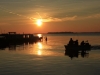 foto-zonsondergang