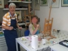 workshop-joke-klootwijk