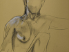 20-minuten-schets-after-life