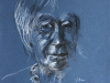 Claire-obscur-life-drawing