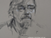 Houtskool-plein-portret-Henk