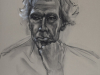 portret-studie-Rien naar model